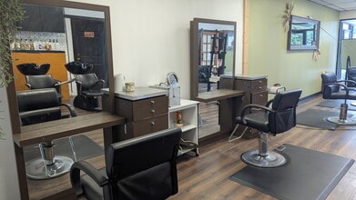 13330 S Memorial Dr, Bixby, OK for lease Interior Photo- Image 2 of 10