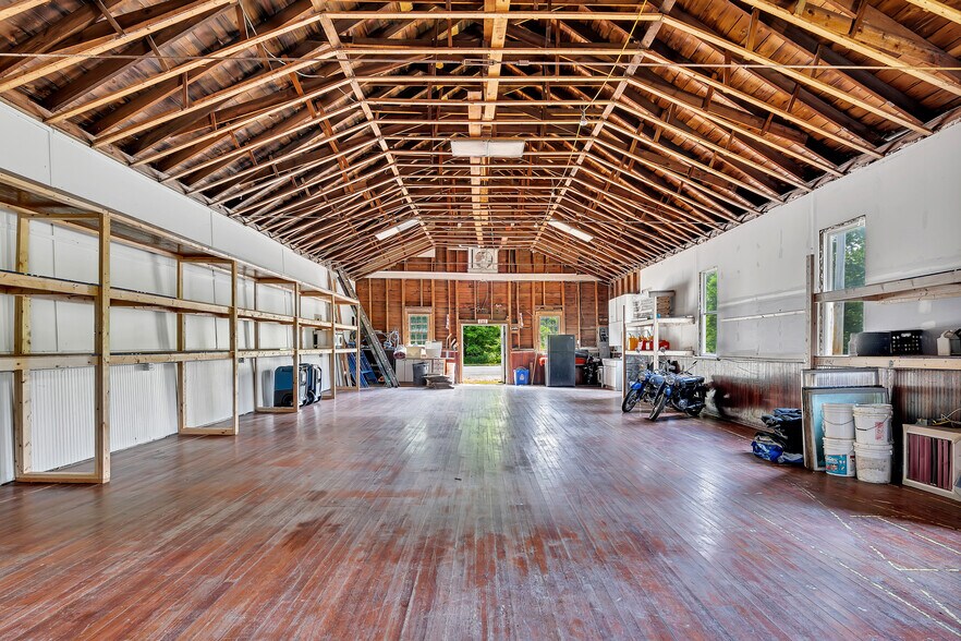 43 Hill Rd, East Schodack, NY 12063 Specialty for Sale