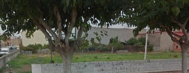 Alquerias del Niño Perdido, Comunidad Valenciana, CASTELLÓN DE LA PLANA, Castellón for sale - Building Photo - Image 1 of 5