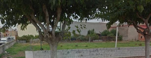 Alquerias del Niño Perdido, Comunidad Valenciana, CASTELLÓN DE LA PLANA, Castellón for sale Building Photo- Image 1 of 6