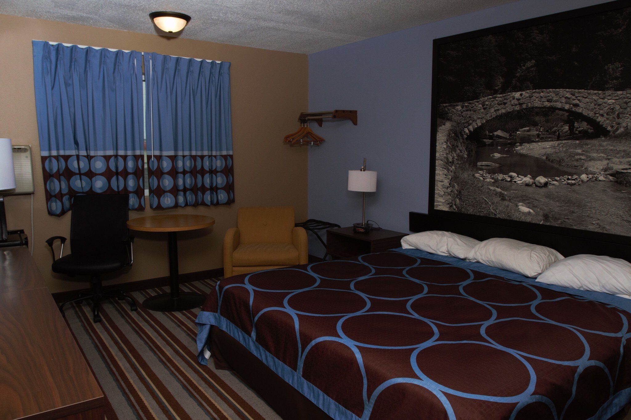 2712 S 24th St, Council Bluffs, IA for sale Building Photo- Image 1 of 1