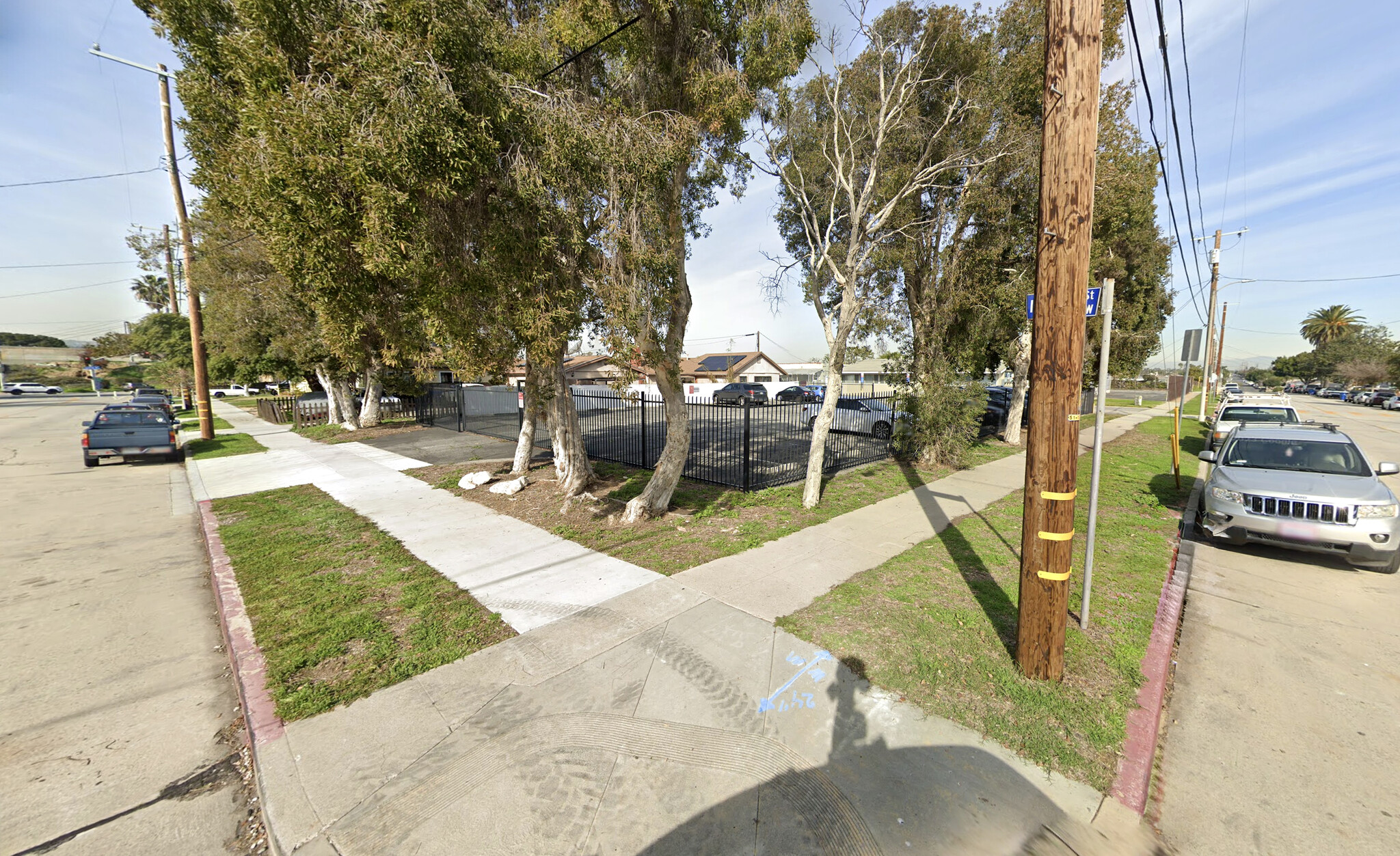 1303 W I St, Wilmington, CA for sale Primary Photo- Image 1 of 6