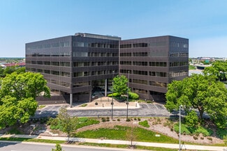 More details for 1020 W 31st St, Downers Grove, IL - Office for Lease