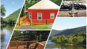 Kairos Resort - Specialty Property