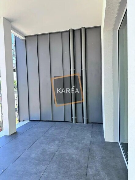 Office in Serris for sale - Building Photo - Image 3 of 5