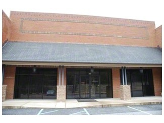 More details for 1661 Shug Jordan Pky, Auburn, AL - Office for Lease