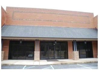 1661 Shug Jordan Pky, Auburn, AL for lease - Primary Photo - Image 3 of 6