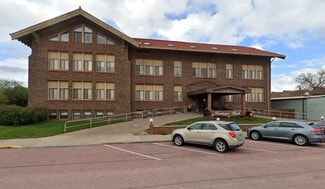 More details for 210 W Center St, Madison, SD - Multifamily for Sale