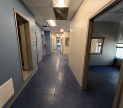 395 Pearl St, Brooklyn, NY for lease Building Photo- Image 1 of 11