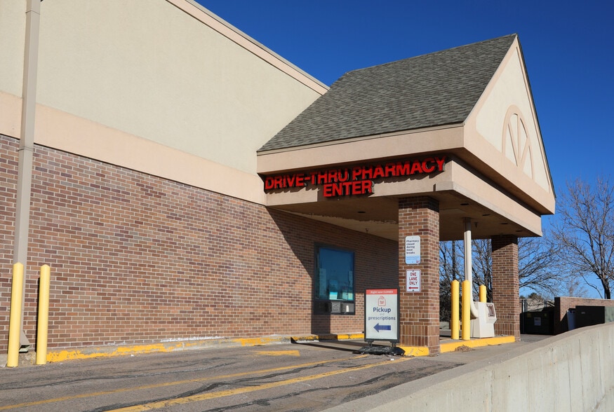 7496 S Simms St, Littleton, CO for sale - Building Photo - Image 2 of 3