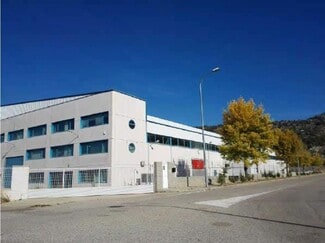 More details for Industrial for Sale