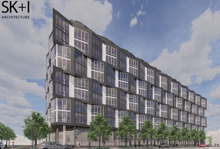 2131 9th St NW, Washington, DC for sale Building Photo- Image 1 of 1