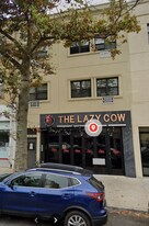 42-07 Bell Blvd, Bayside NY - Storefront Property