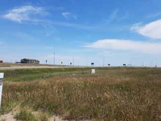 More details for 3709 Edwards St, Rapid City, SD - Land for Sale