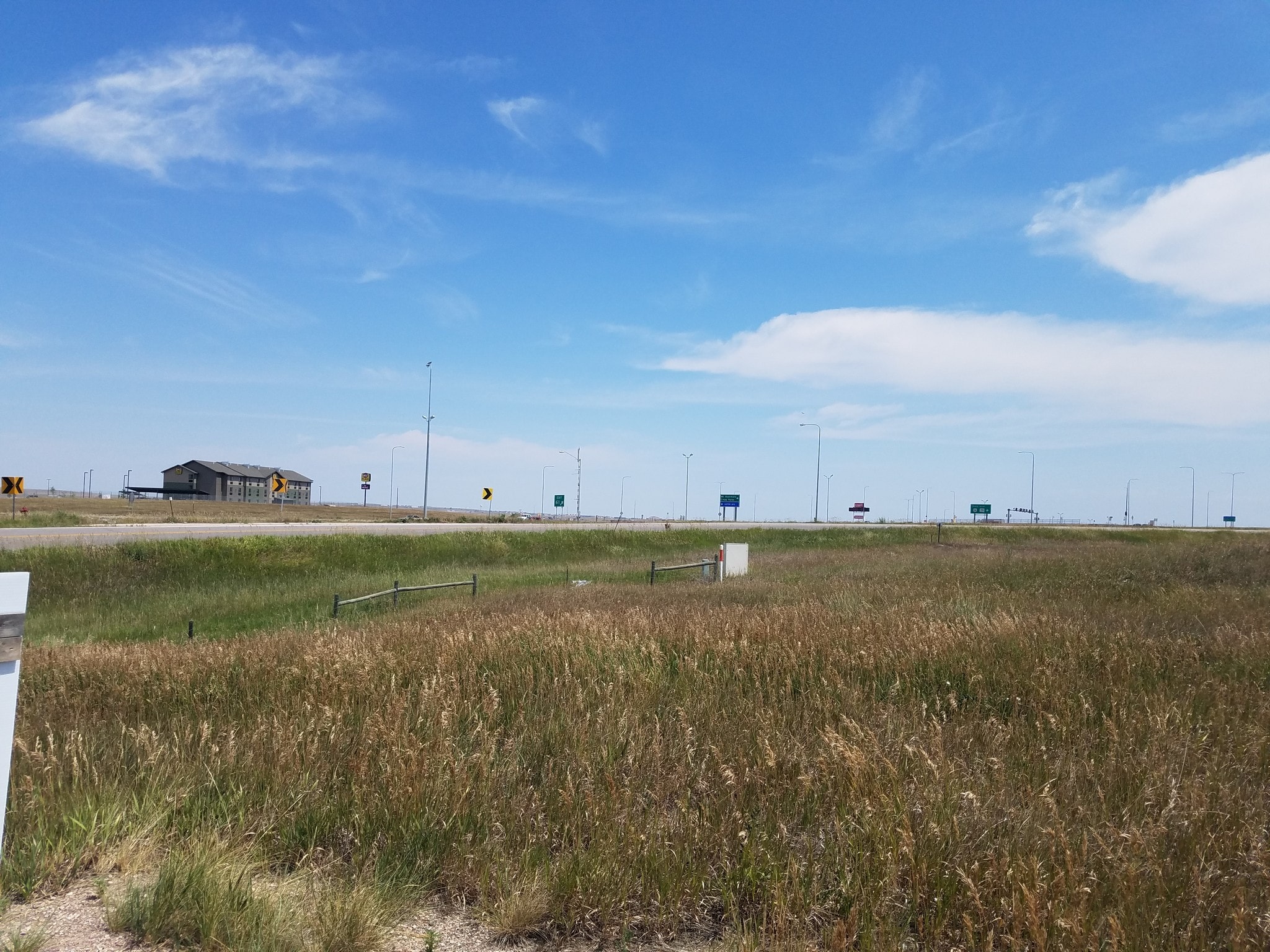 3709 Edwards St, Rapid City, SD for sale Primary Photo- Image 1 of 2