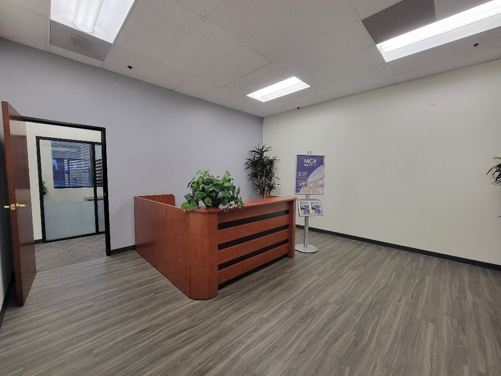 430 N Vineyard Ave, Ontario, CA for lease Interior Photo- Image 1 of 7