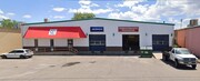 1915 I 70 Business Loop, Grand Junction CO - Warehouse