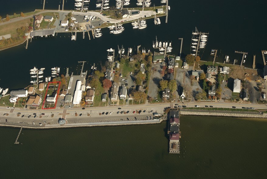 1447414478 Solomons Island Rd, Solomons, MD 20688