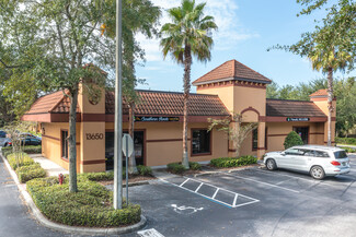 More details for 13650 W Colonial Dr, Winter Garden, FL - Office/Retail for Lease