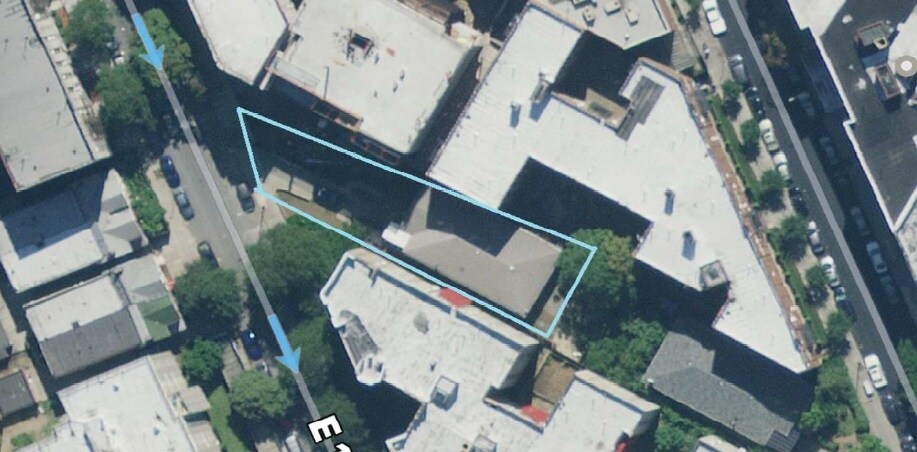 1284 E 19th St, Brooklyn, NY for sale Building Photo- Image 1 of 1