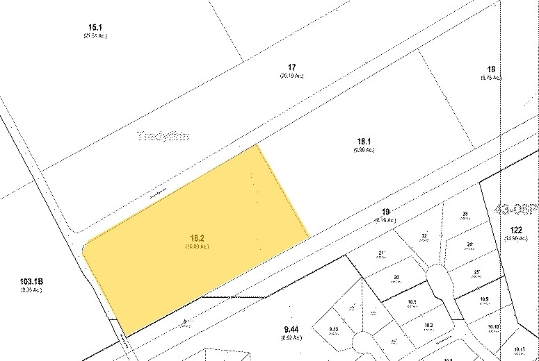 400 Devon Park Dr, Wayne, PA for sale Primary Photo- Image 1 of 1