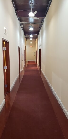 5221 Germantown Ave, Philadelphia, PA for lease - Building Photo - Image 2 of 22