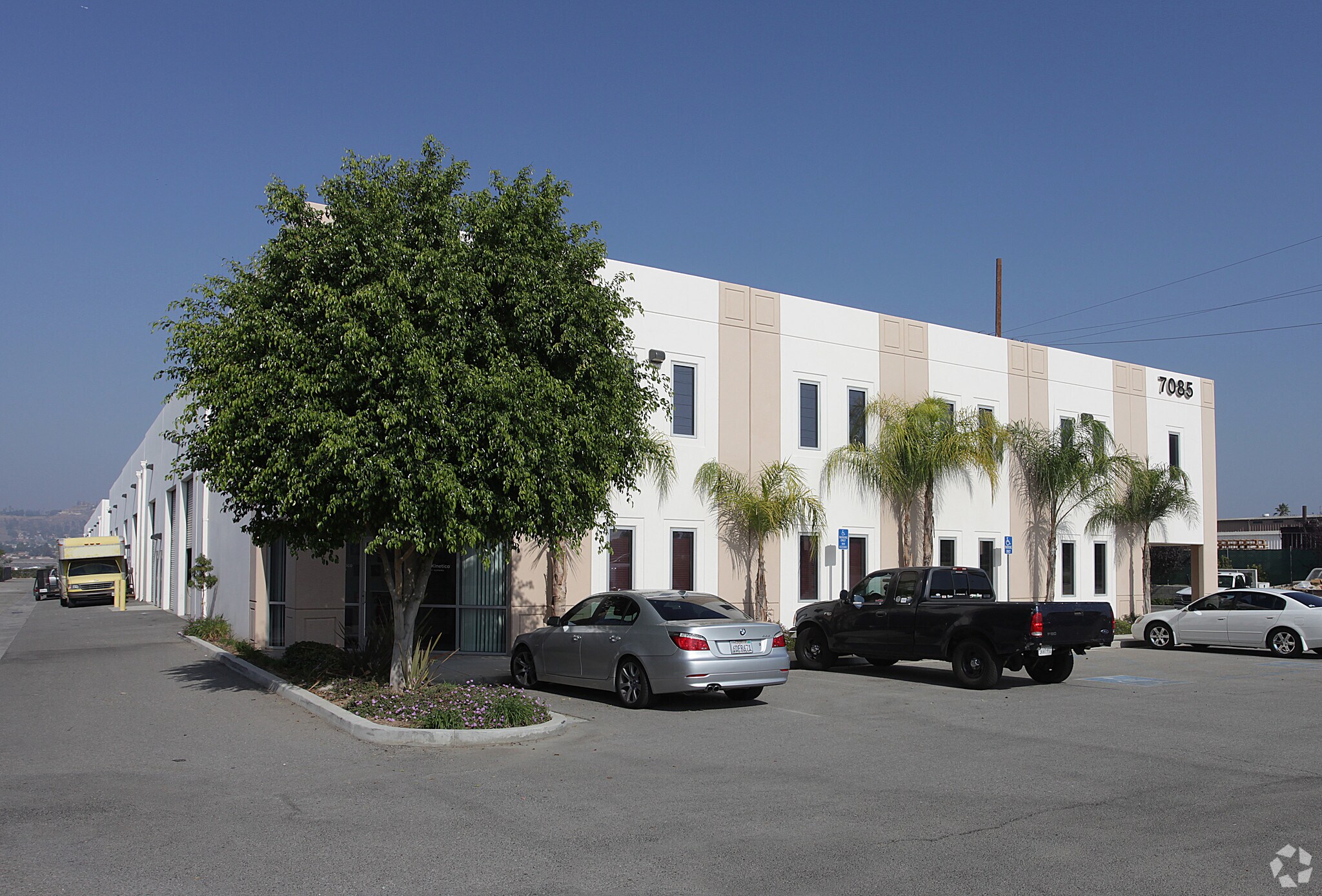 7085 Jurupa Ave, Riverside, CA for sale Primary Photo- Image 1 of 1