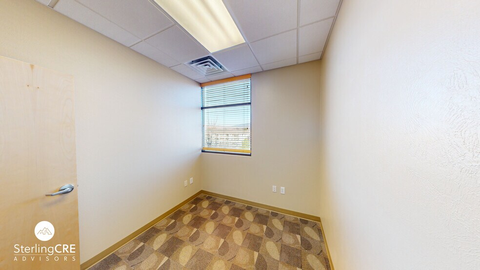 2829 Great Northern Loop, Missoula, MT for lease - Interior Photo - Image 2 of 12