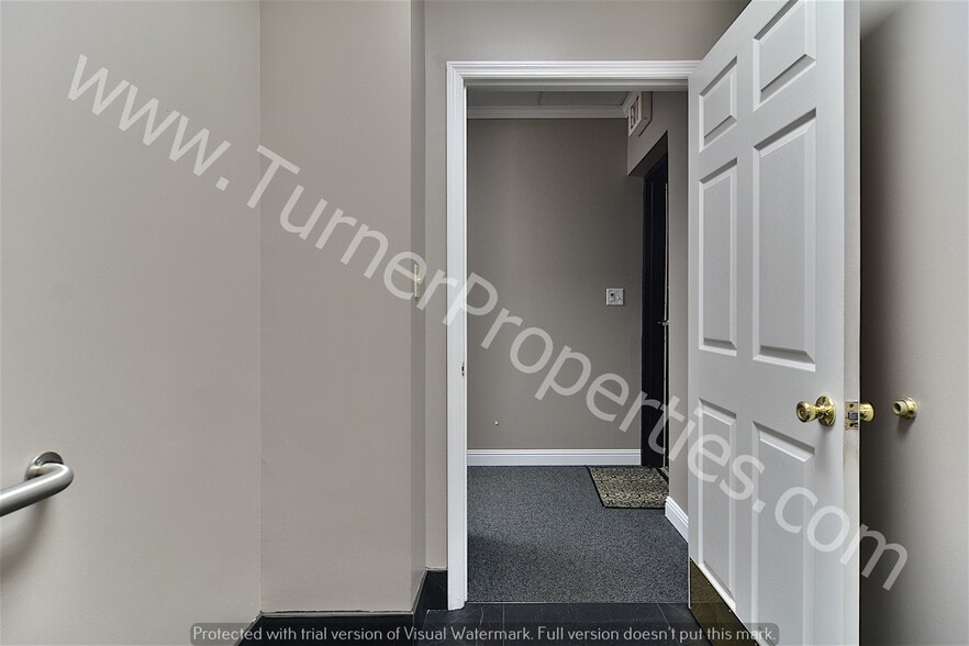 2401 Dutch Fork Rd, Chapin, SC for sale - Interior Photo - Image 1 of 1