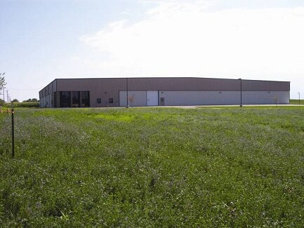 922 E 14th St, Albert Lea, MN for sale Primary Photo- Image 1 of 1