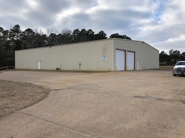 11989 Tx-155, Tyler, TX for sale - Primary Photo - Image 1 of 1
