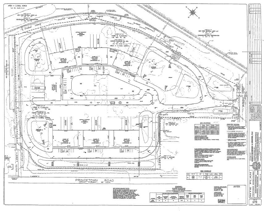 Burdeck St, Schenectady, NY 12306