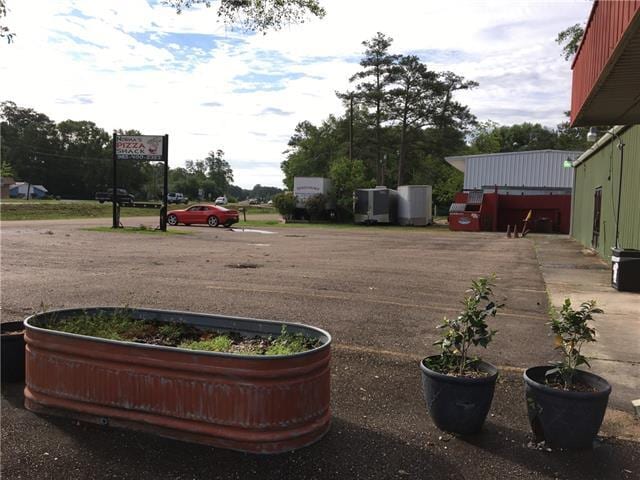 Highway 190 N, Covington, LA for sale - Building Photo - Image 2 of 17