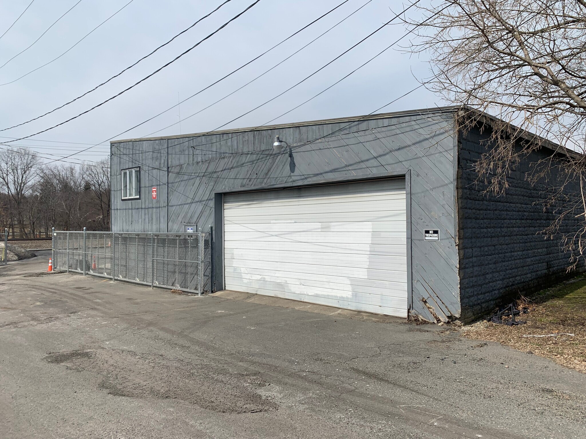 161 8th Ave, Haverhill, MA for sale Primary Photo- Image 1 of 1