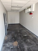 20217 FM 685, Pflugerville, TX for lease Interior Photo- Image 1 of 4