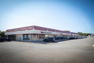 120-180 Point Plz, Butler, PA for lease Interior Photo- Image 1 of 2