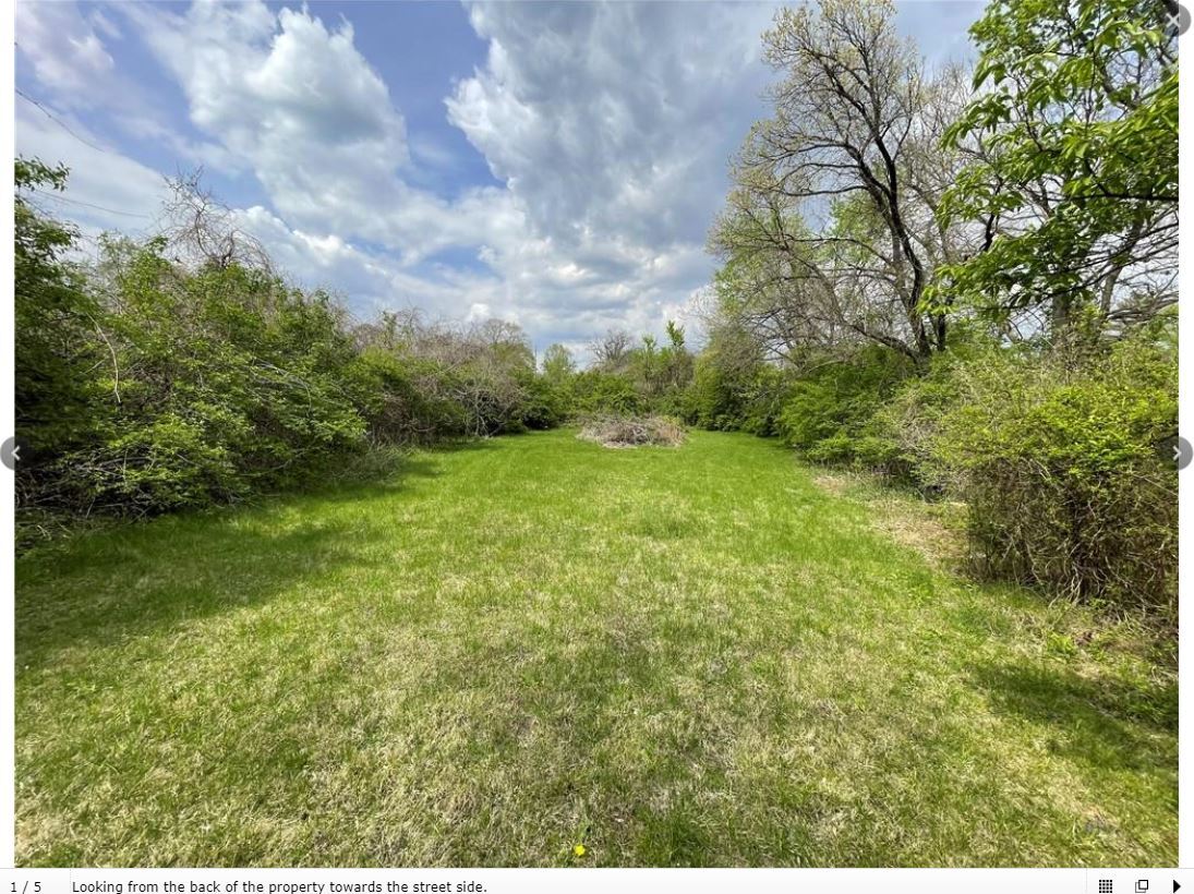 1529 Choctaw, Leavenworth, KS 66048