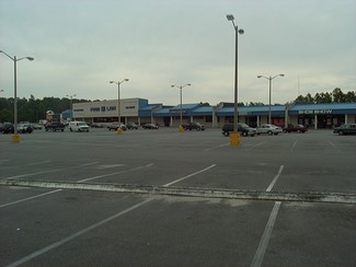 More details for 824 US Highway 64 E, Plymouth, NC - Retail for Lease