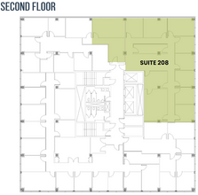 7900 Sudley Rd, Manassas, VA for lease Floor Plan- Image 1 of 1