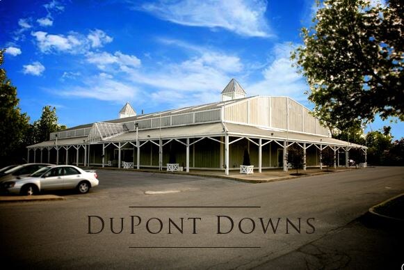 538 E Dupont Rd, Fort Wayne, IN for sale Building Photo- Image 1 of 1