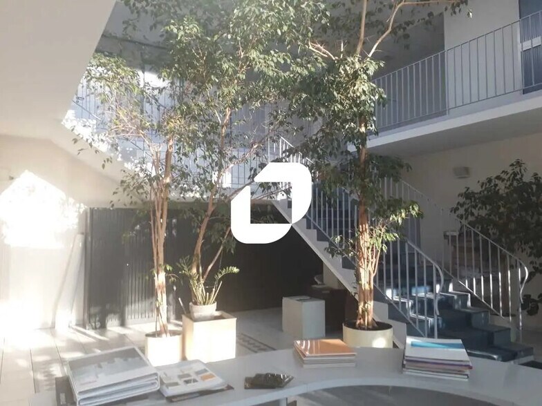 Office in Gometz-le-Châtel for lease - Building Photo - Image 1 of 8