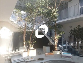 More details for Office for Lease