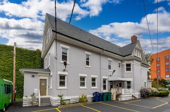 1092 Main St, Buffalo, NY for lease Interior Photo- Image 2 of 29