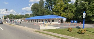 More details for 3344 Virginia Ave, Collinsville, VA - Retail for Lease