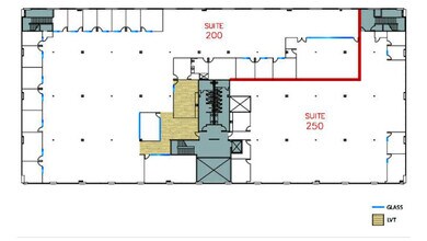 163 Technology Dr, Irvine, CA for lease Building Photo- Image 1 of 10