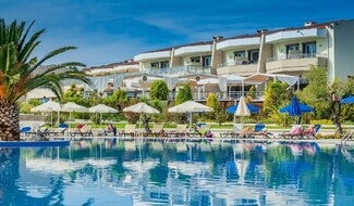 More details for Nea Skioni, Halkidiki - Hospitality for Sale