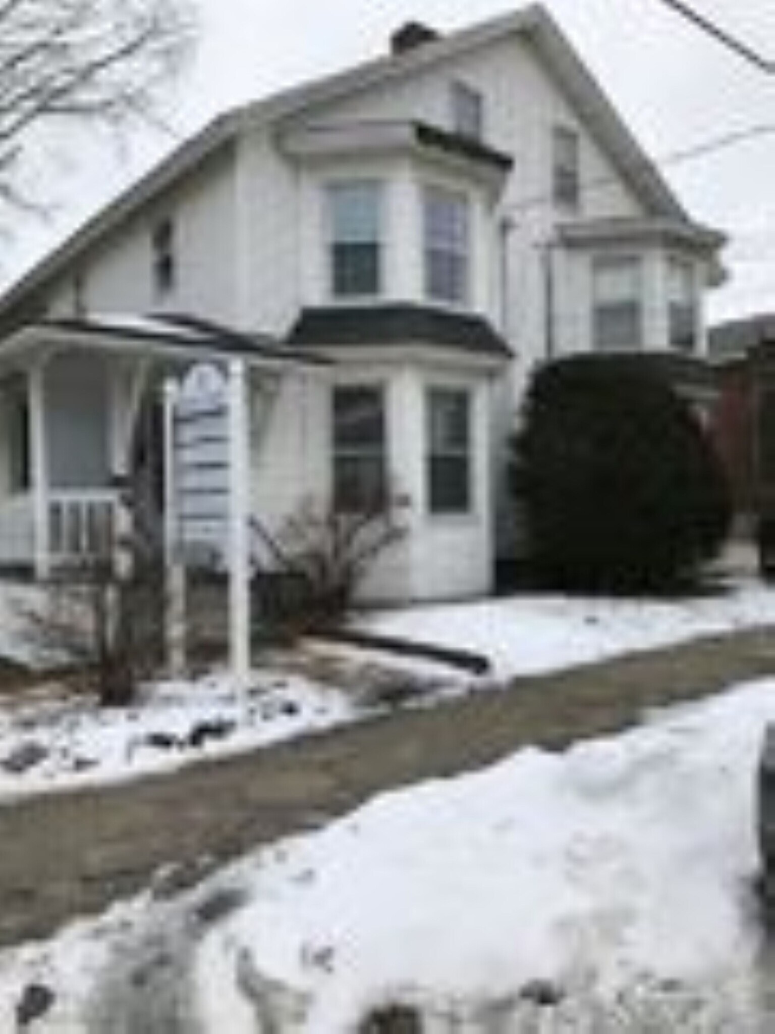 57 School St, Concord, NH for sale Building Photo- Image 1 of 1