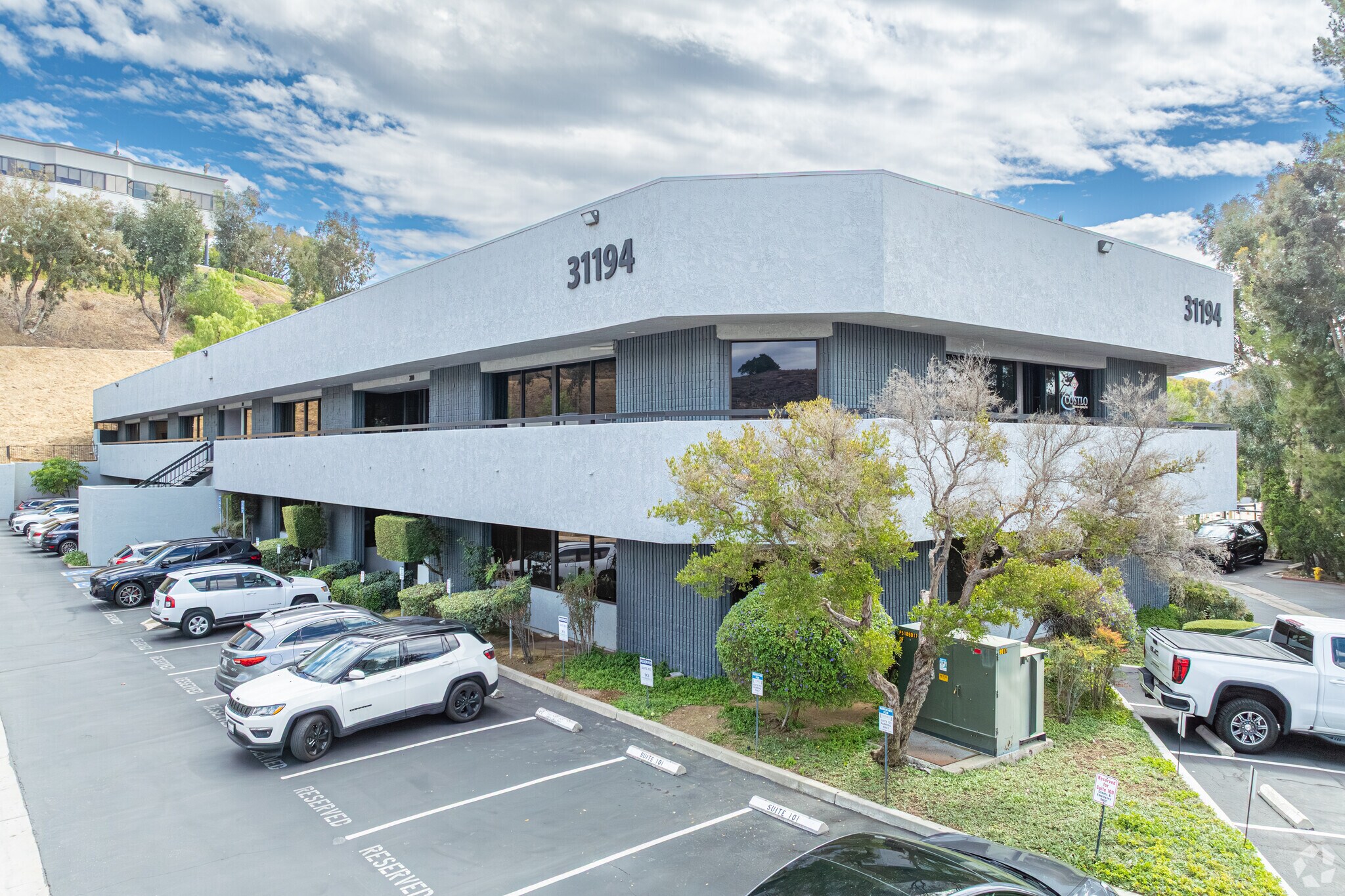 31194 La Baya Dr, Westlake Village, CA for sale Primary Photo- Image 1 of 1