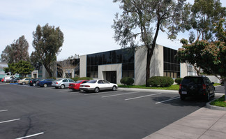 More details for 11031 Via Frontera, San Diego, CA - Flex for Lease