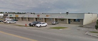 More details for 165 C Line, Orangeville, ON - Industrial for Lease